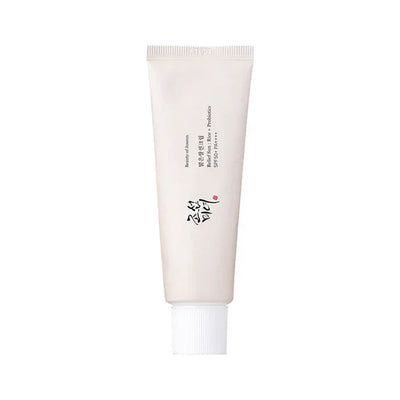Beauty of Joseon - Relief Sun - 50ML