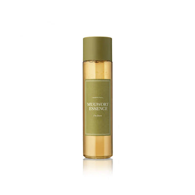 IM FROM Mugwort Essence - 160ML