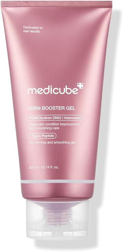 Medicube - PDRN Booster Gel - 300 ml