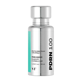 VT Cosmetics PDRN Essence 100