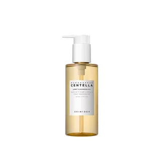 SKIN 1004 - Madagascar Centella Light Cleansing Oil 200ML (Large)