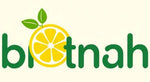 Bitnah Beauty