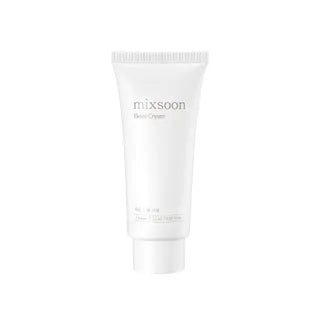 mixsoon - Bean Cream 15ml