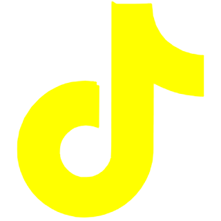 Follow on TikTok