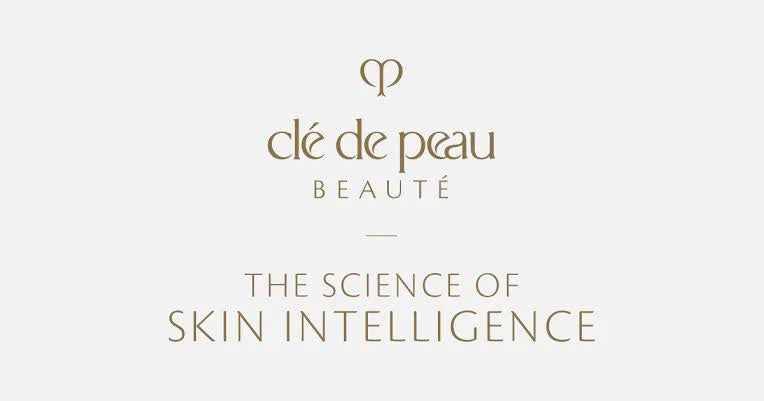 clé de peau