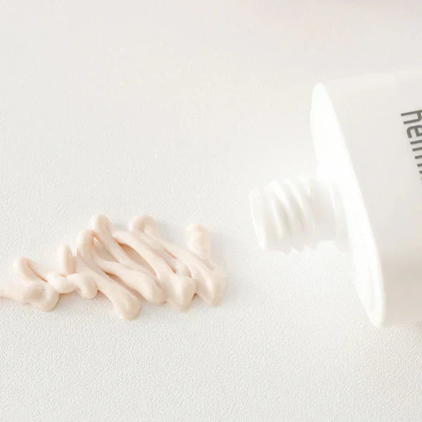 Face Primer