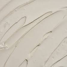 Masks Peel
