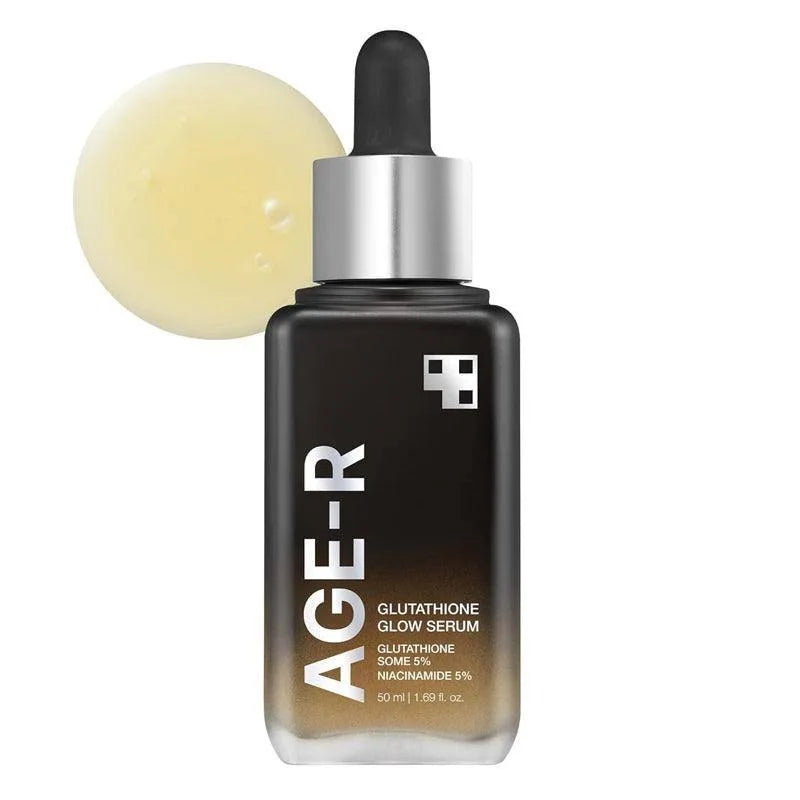 medicube - AGE-R Vita C Pro Ampoule 20ml