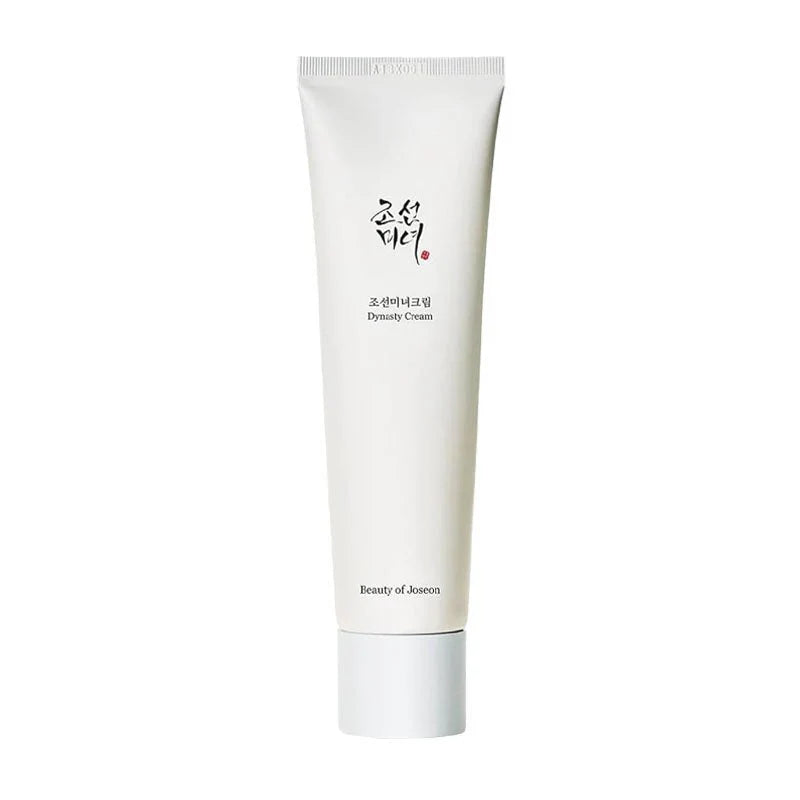 Beauty of Joseon - Dynasty Cream Jumbo (100ML)
