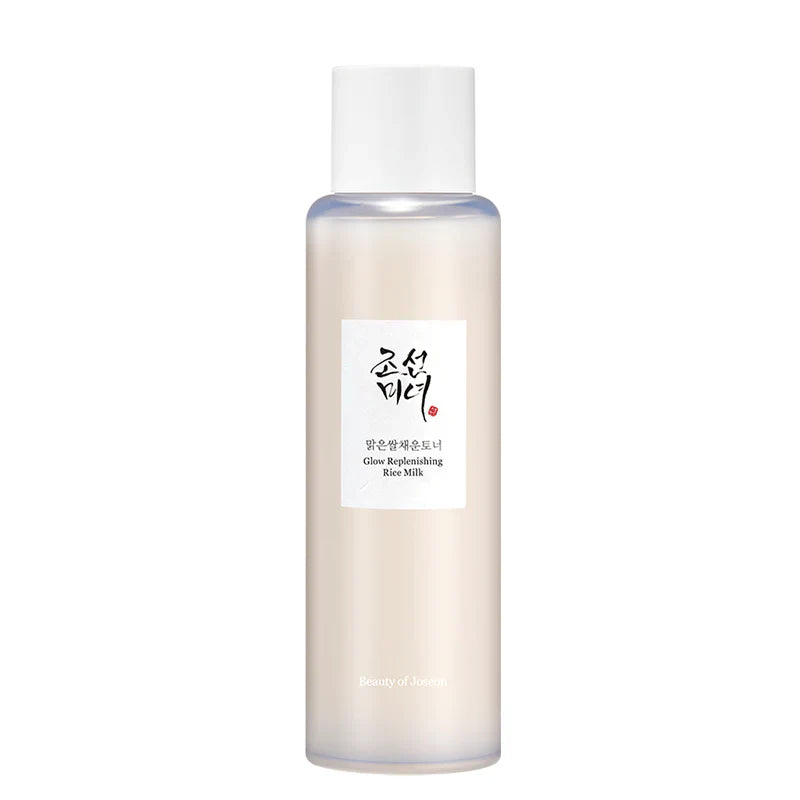Beauty of Joseon - Glow Replenishing Rice Milk - 150ML