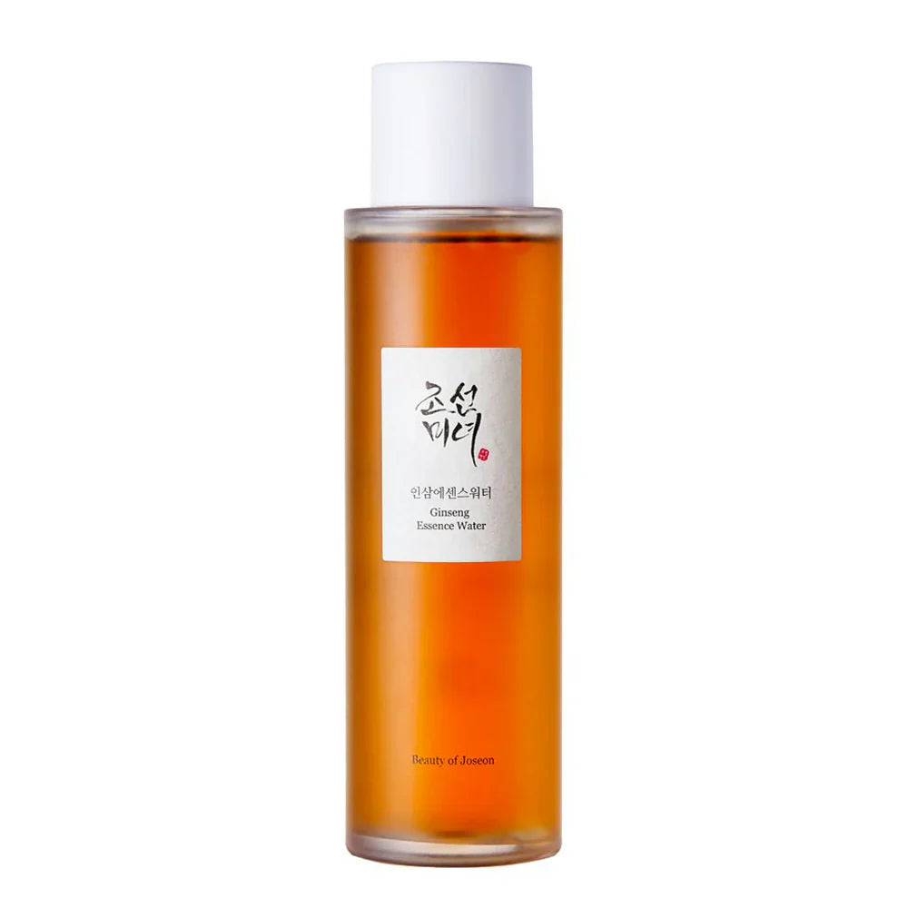 BEAUTY OF JOSEON Ginseng Essence Water - 150ML