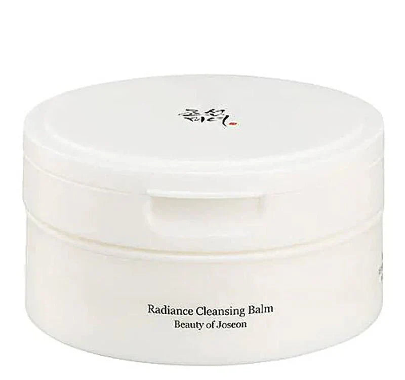 BEAUTY OF JOSEON - Radiance Cleansing Balm - 100ML