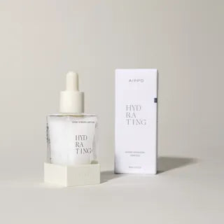 AIPPO - Expert Hydrating Ampoule 30ML
