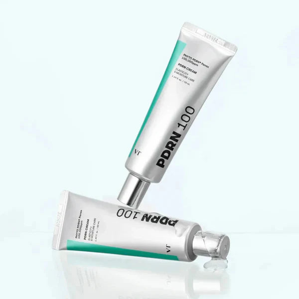 VT - PDRN Cream 100 50ML