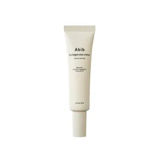 Abib - Collagen Eye Crème Jericho Rose Tube 30ML