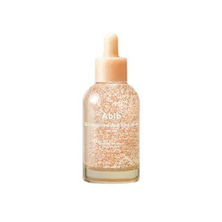 Abib - Glutathiosome Dark Spot Serum Vita Drop (50ML)