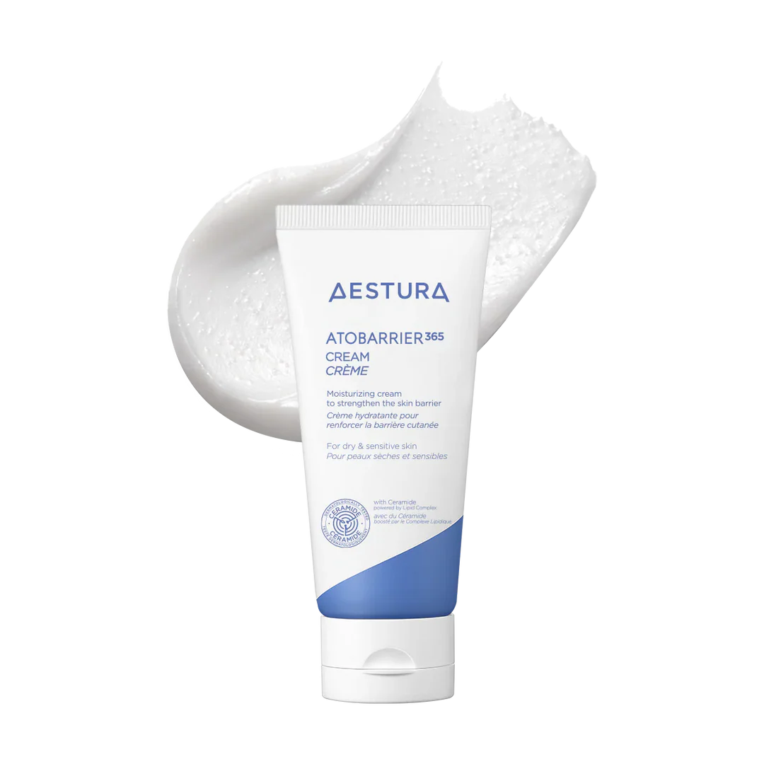 Aestura Atobarrier 365 Cream 80ml