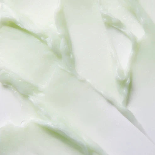 Banila Co Clean It Zero Cleansing Balm Clarifying 100ml