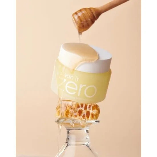 Banila Co Clean It Zero Cleansing Balm Nourishing 100ml