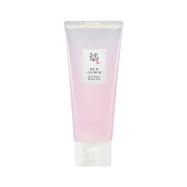 Beauty of Joseon Red Bean Water Gel 100ml