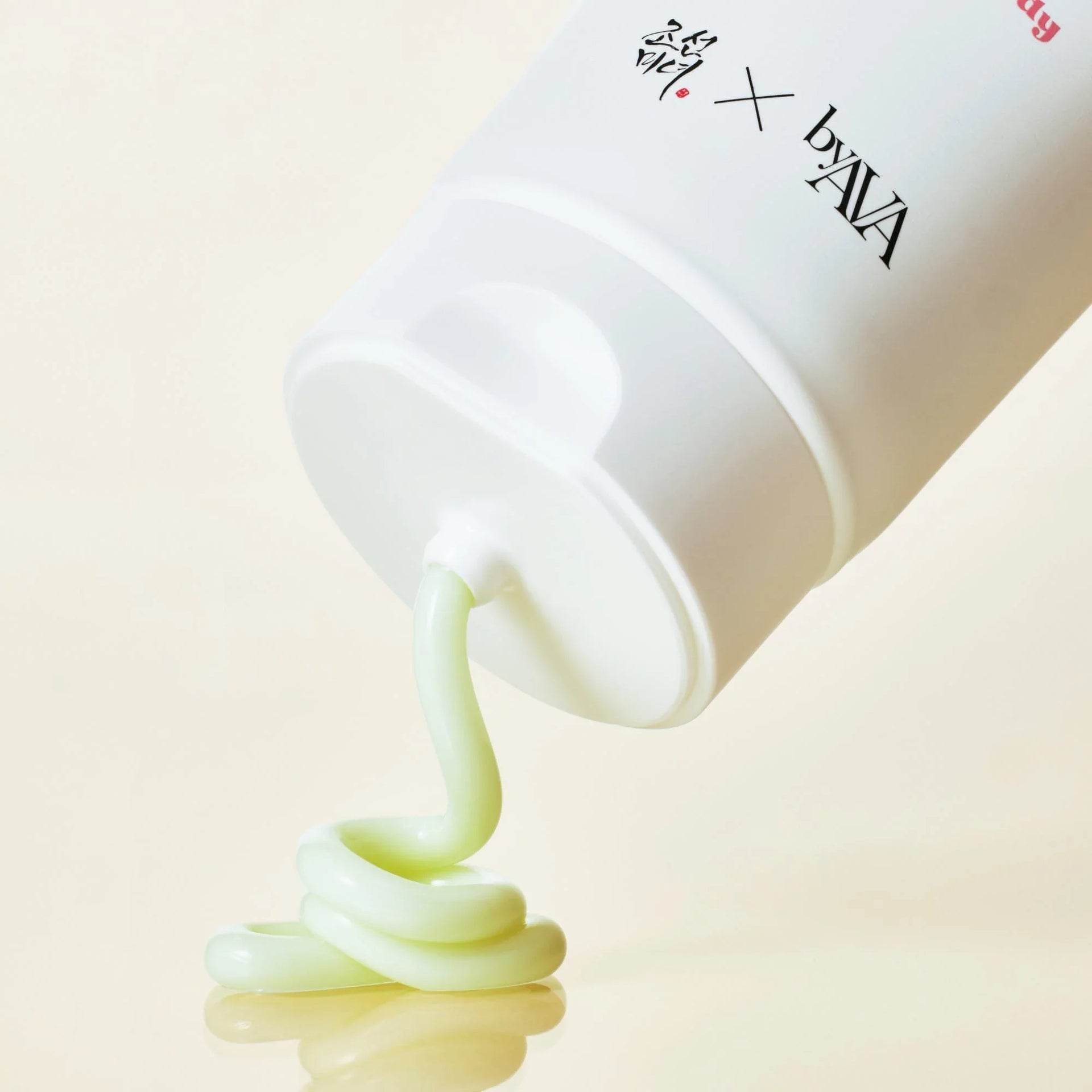 Beauty of Joseon Jelloskin Massage Cream for face & body 200ml