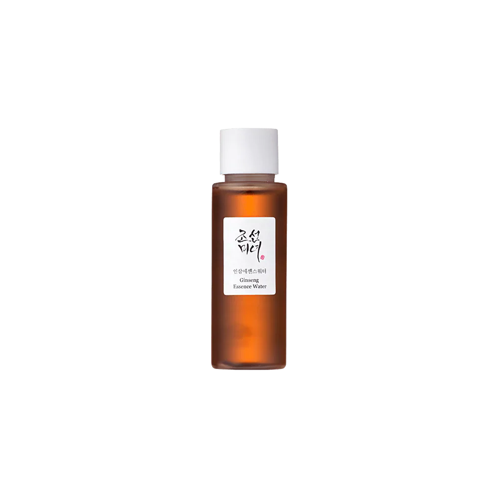 Beauty of Joseon Ginseng Essence Water Mini 40ml