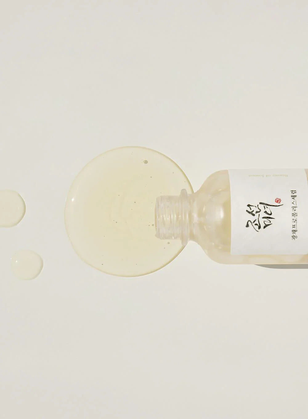 Beauty of Joseon Glow Serum : Propolis + Niacinamide 30ml