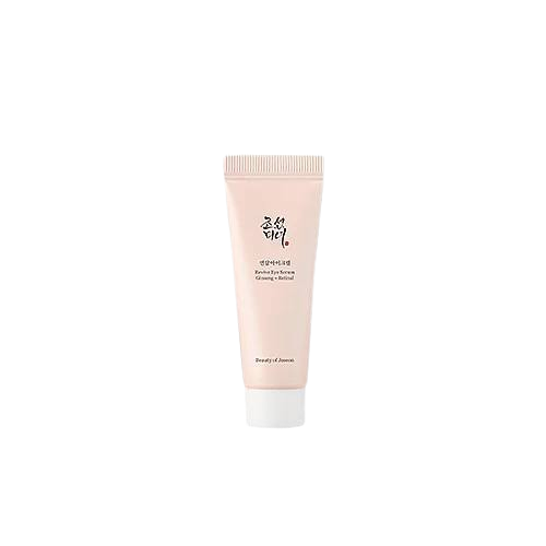 Beauty of Joseon Revive Eye Serum Ginseng Retinal Mini 10ml