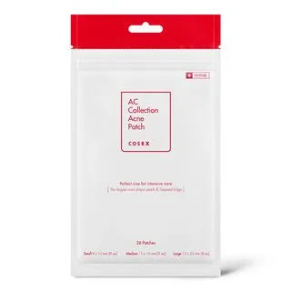 COSRX - AC Collection Acne Patch (26 patches)