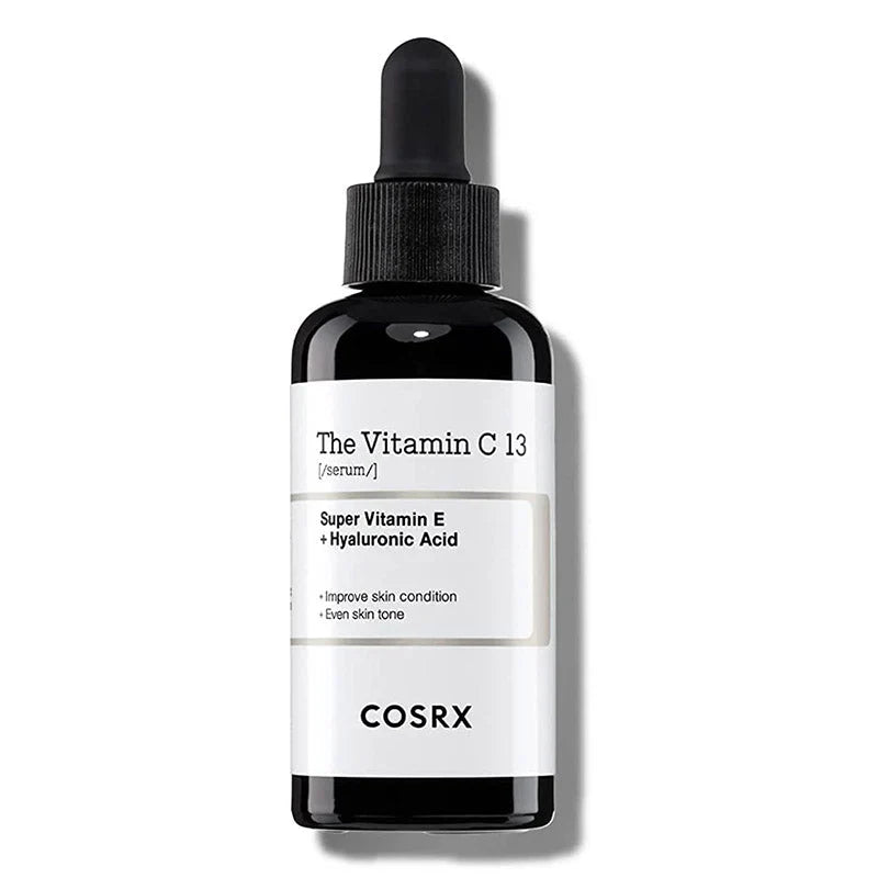 COSRX - The Vitamin C 13 Serum 20ML
