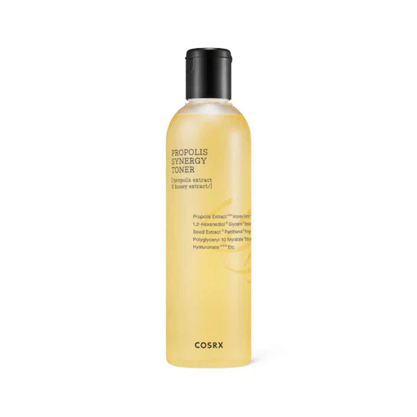 COSRX - Propolis Synergy Toner  - 150ML