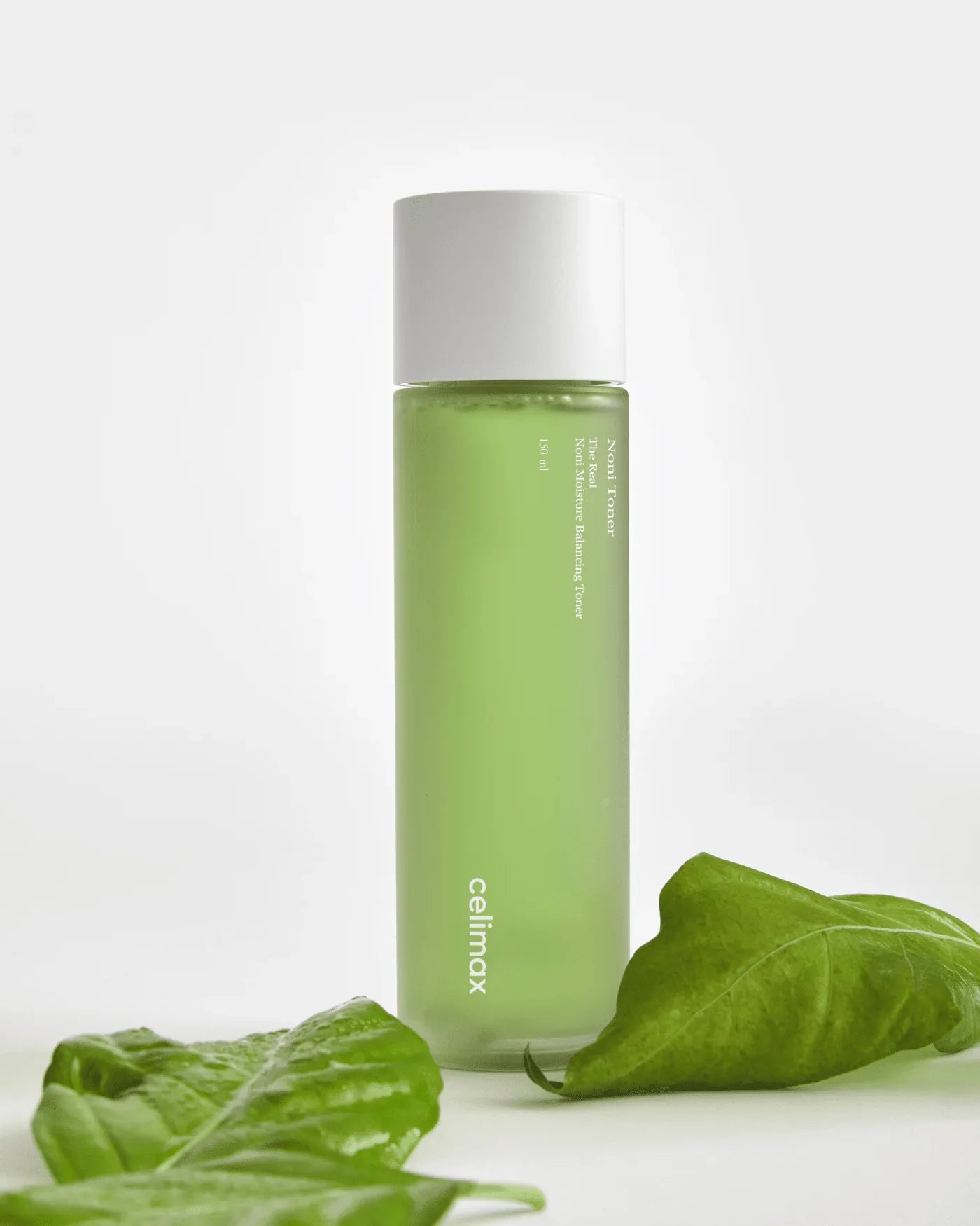 Celimax - Noni Moisture Balancing Toner 150ml