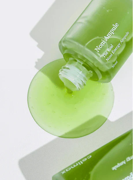Celimax - Noni Moisture Balancing Toner 150ml