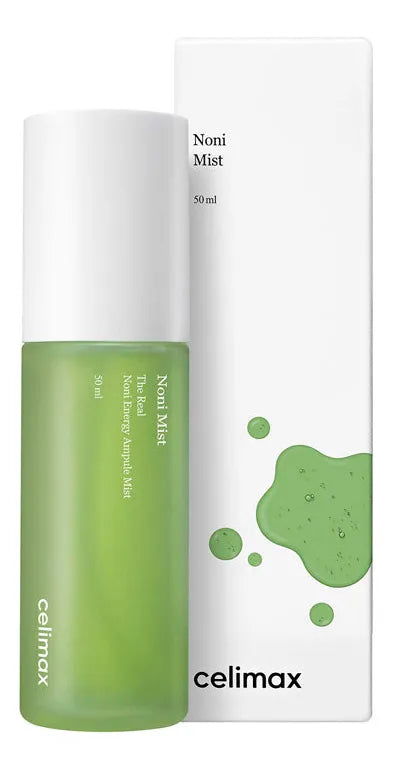 Celimax - Noni Energy Ampoule Mist 50ml