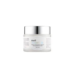Dear, Klairs - Freshly Juiced Vitamin E Mask 90g