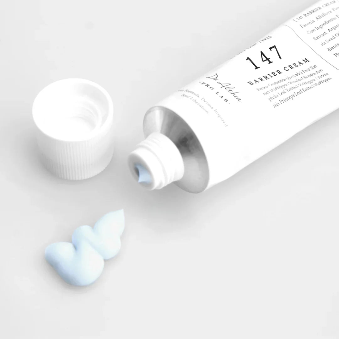 Dr.Althea 147 Barrier Cream 50ml