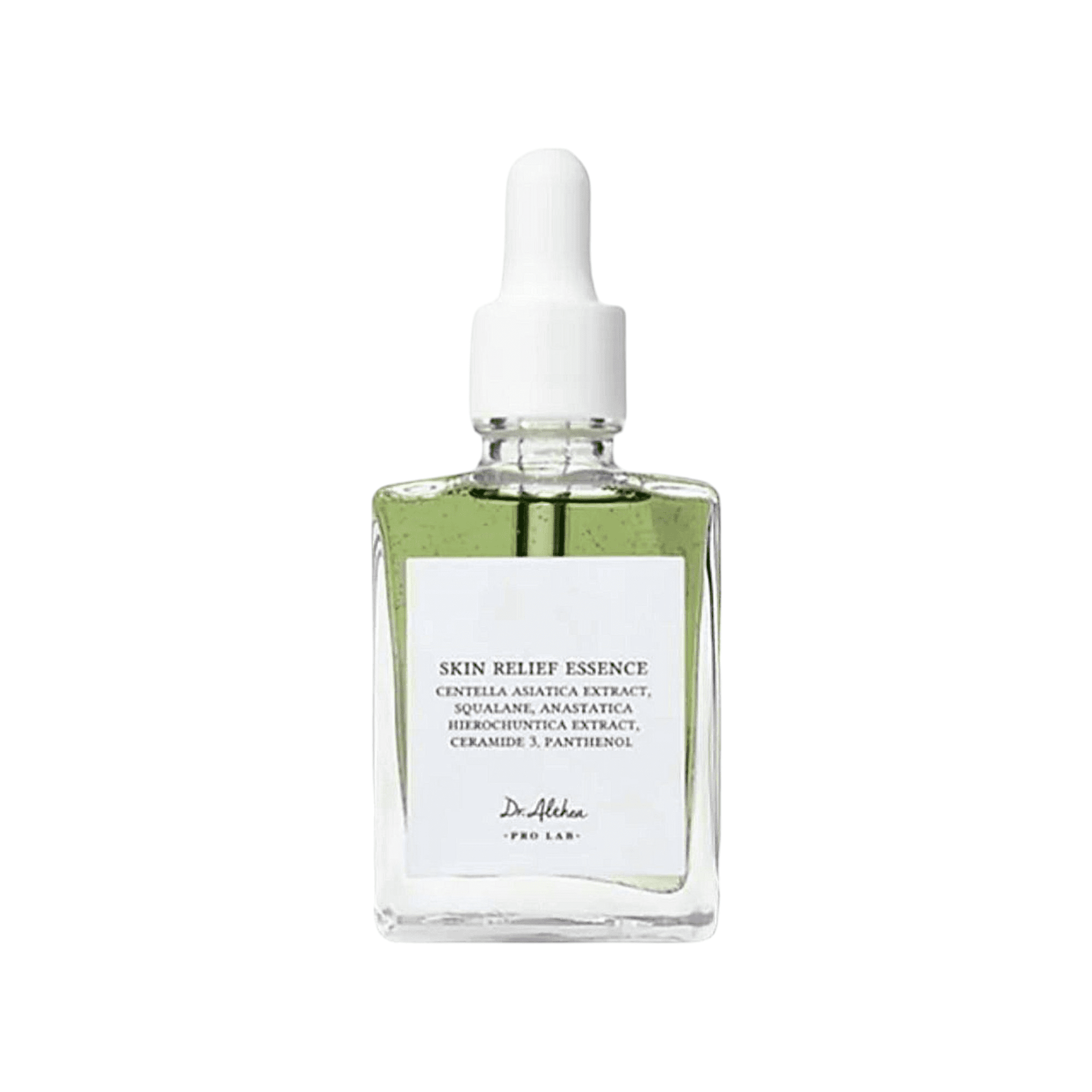 Dr. Althea - Skin Relief Essence 30ml