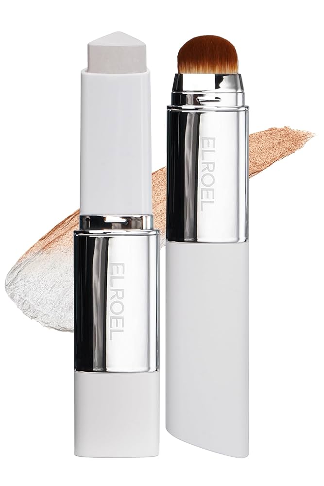 ELROEL - BLANC COVER CREAM STICK MEDIUM 13g