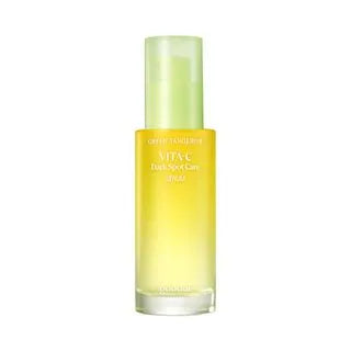 Goodal - Green Tangerine Vita C Dark Spot Care Serum (renewed) 40ML