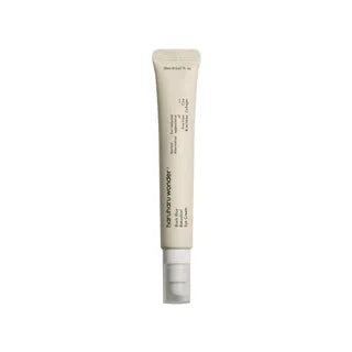 Haruharu Wonder - Black Rice Bakuchiol Eye Cream  20ML