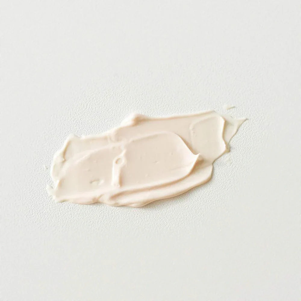 Heimish - Artless Glow Base - 40ML