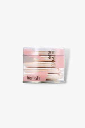 Heimish - Artless Rubycell Puff (5 pcs)