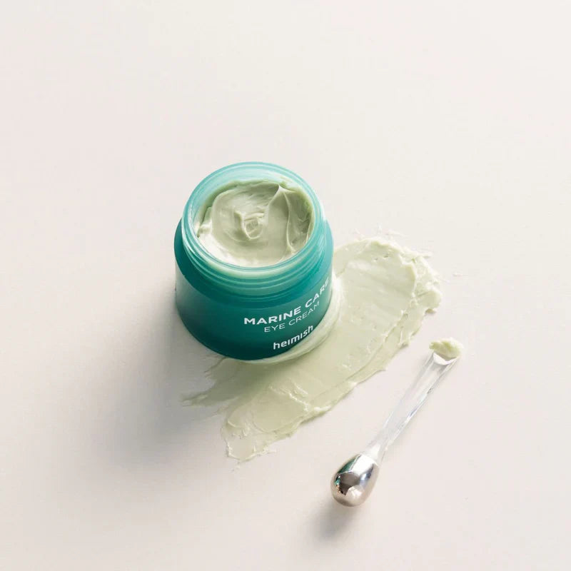 Heimish Marine Care Algae+Peptide Eye Cream 30ML