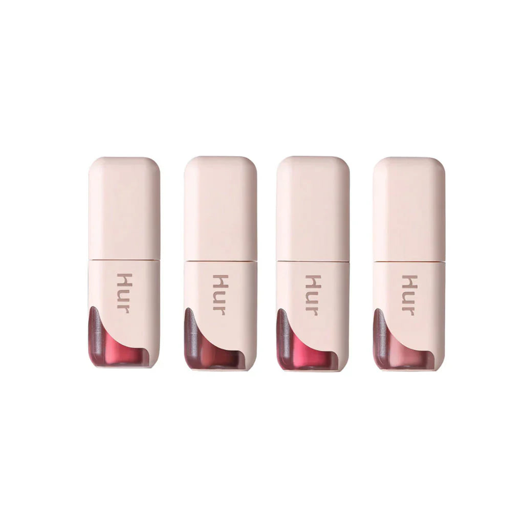 House of Hur - Glow Ampoule Tint (3 Colours)