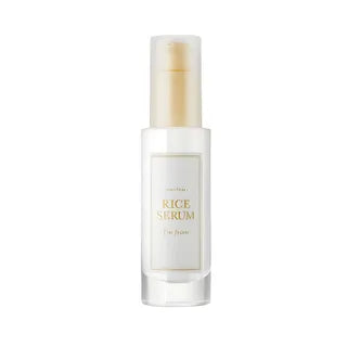 I'm from - Rice Serum 30g