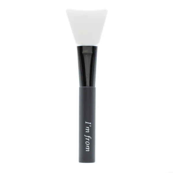 I'm from - Silicone Brush (1 piece)
