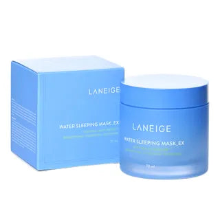 LANEIGE - Water Sleeping Mask EX 70ML