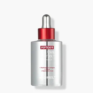 MEDI-PEEL - Peptide 9 Volume Biotox Ampoule Pro