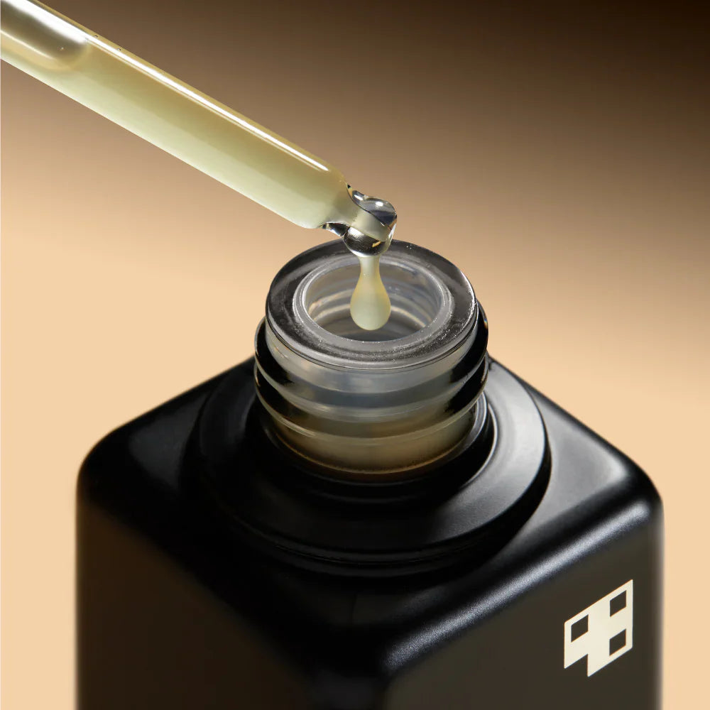 MEDICUBE Glutathione Glow Serum - 30g