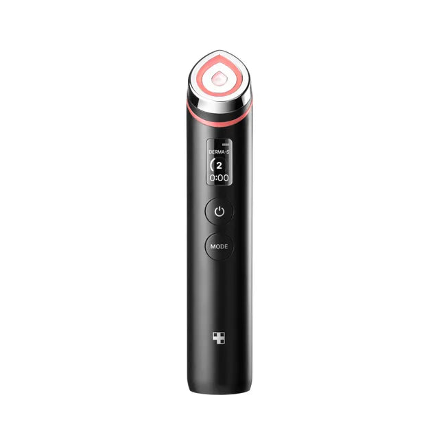 Medicube - AGE-R Booster Pro (Black)